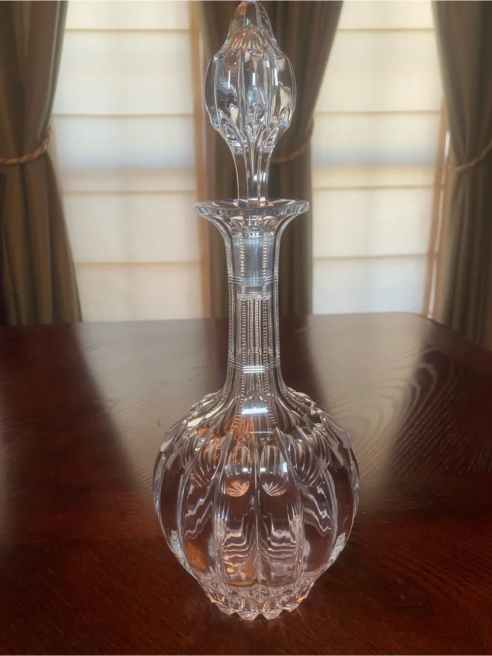 N/A elegant victorian